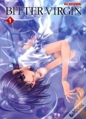 Capa do artigo Bitter Virgin T.1