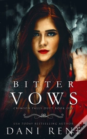 Bitter Vows