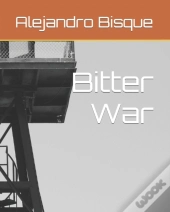 Bitter War