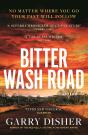 Bitter Wash Road - Preview
