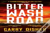 Bitter Wash Road