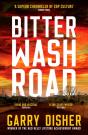 Bitter Wash Road - Preview