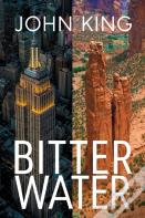 Bitter Water