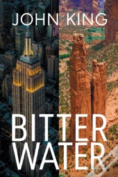 Bitter Water