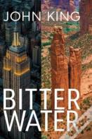 Bitter Water