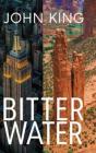 Bitter Water - Preview