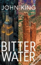 Bitter Water