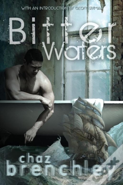 Bitter Waters