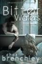 Bitter Waters - Preview