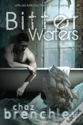 Bitter Waters