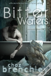Capa do artigo Bitter Waters