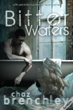 Capa do artigo Bitter Waters