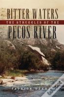 Bitter Waters