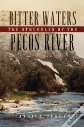 Bitter Waters