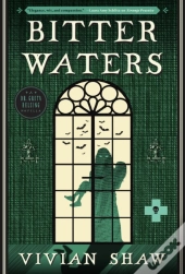 Bitter Waters