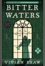 Bitter Waters - Preview