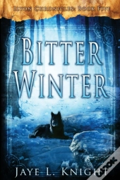 Bitter Winter