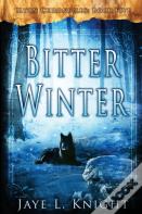 Bitter Winter