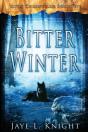 Bitter Winter - Preview