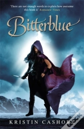 Bitterblue