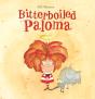 Bitterboiled Paloma - Preview
