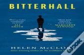 Bitterhall