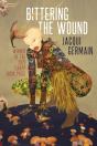 Bittering The Wound - Preview