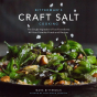 Bitterman'S Craft Salt Cooking - Preview