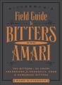 Bitterman'S Field Guide To Bitters & Amari - Preview