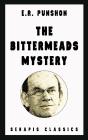 Bittermeads Mystery (Serapis Classics) - Preview