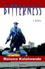Bitterness - Preview