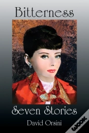 Capa do artigo Bitterness / Seven Stories