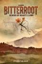 Bitterroot - A Memoir - Preview