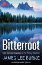 Bitterroot - Preview