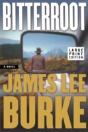 Bitterroot - Large Print Edition - Preview