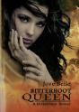 Bitterroot Queen - Preview