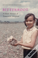 Bitterroot
