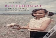 Bitterroot