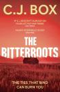 Bitterroots - Preview