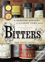 Bitters