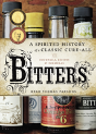 Bitters - Preview
