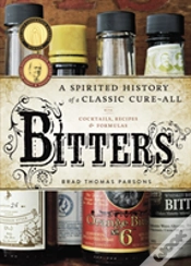 Capa do artigo Bitters