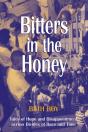 Bitters In The Honey - Preview