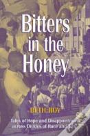 Bitters In The Honey
