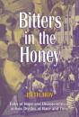 Bitters In The Honey - Preview
