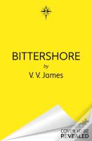 Bittershore