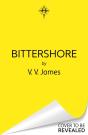 Bittershore - Preview