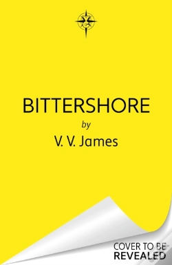 Capa do artigo Bittershore