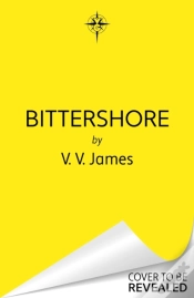 Capa do artigo Bittershore