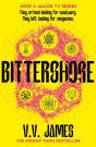 Bittershore - Preview